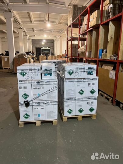 Фреон 134 а Бесплатная доставка