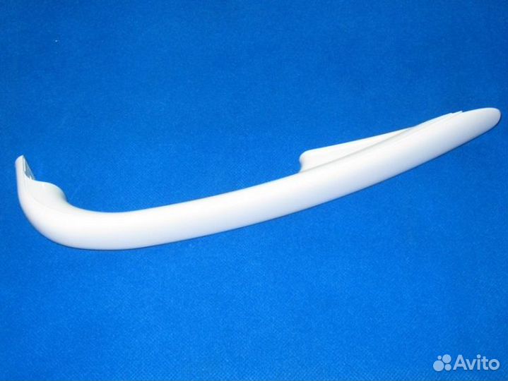 Ручки для холодильника LG и не только