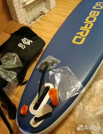 Сапы Опт / розница