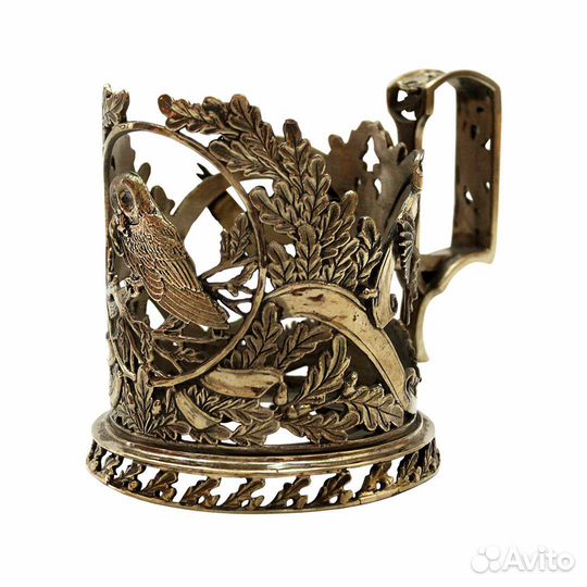 Подстаканник 