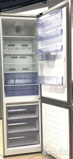 Холодильник Beko