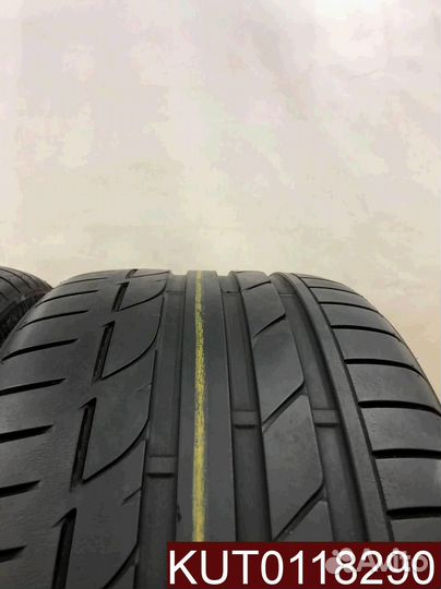 Bridgestone Potenza S001 275/35 R20 102Y