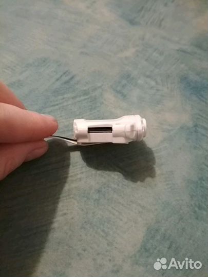 Камера для квадрокоптера YD829/829C