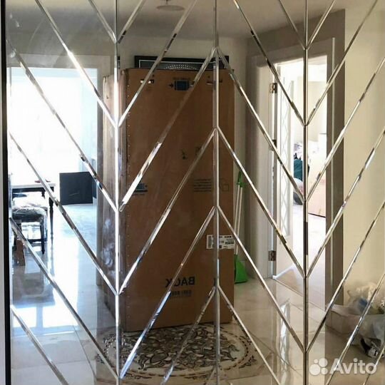 Шкафы на заказ