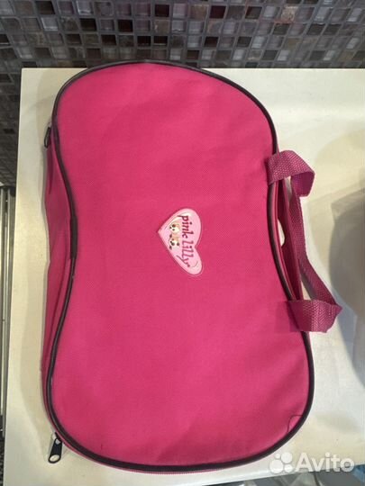 Набор для ухода за шерстью животных