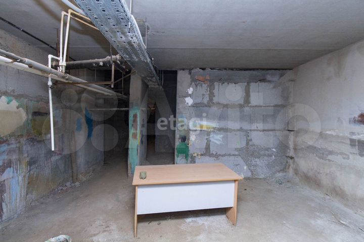 Продам помещение свободного назначения, 306.3 м²