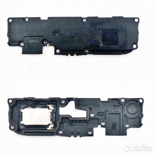 Динамик музыкальный Realme C2