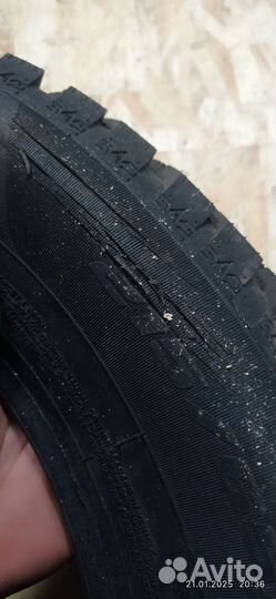 Aplus A503 215/65 R16 102T