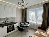 квартира 7 квадратных метров. красивая и уютная трехкомнатная квартира. стиль современный минимализм в интерьере. бюджетный интерьер. сдача квартиры в аренду.