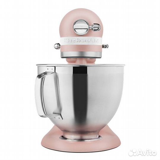 Миксер kitchenaid 5KSM185pseft