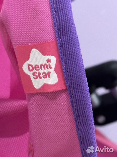 Коляска детская для кукол