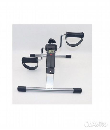 Прокат Доставка Мини велотренажер 