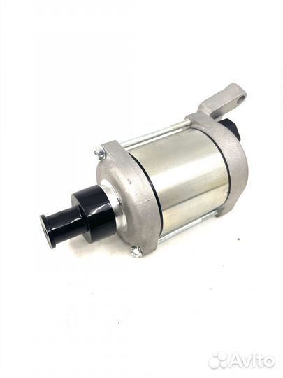 Стартер Forzoni Yamaha FS-294 (18P-81890-00-00 )