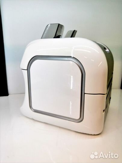 Машинка для денег Kisan Newton без дефектов