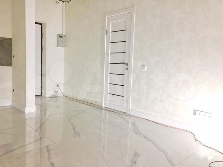 Квартира-студия, 29,6 м², 16/16 эт.