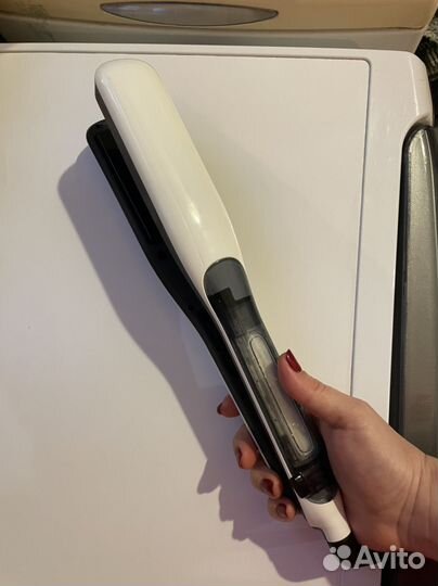 Steampod 3.0