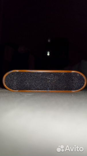 Фингерборд