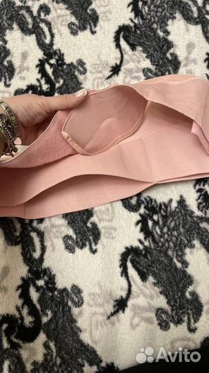 Бандаж для беременных