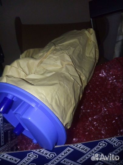 Volkswagen passat b5 аналог