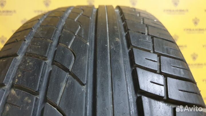 Brasa Aquacontrol 195/65 R15 95H