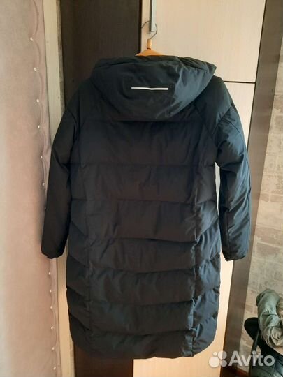 Куртка женская northland