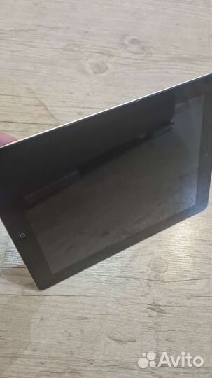 iPad 2 2011 64gb 3g с сим картой