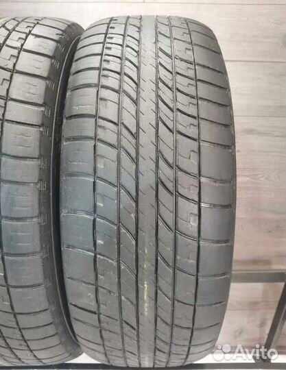 Hankook Ventus AS RH07 235/60 R18 107V