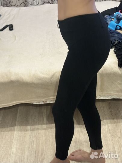 Легинсы лосины женские