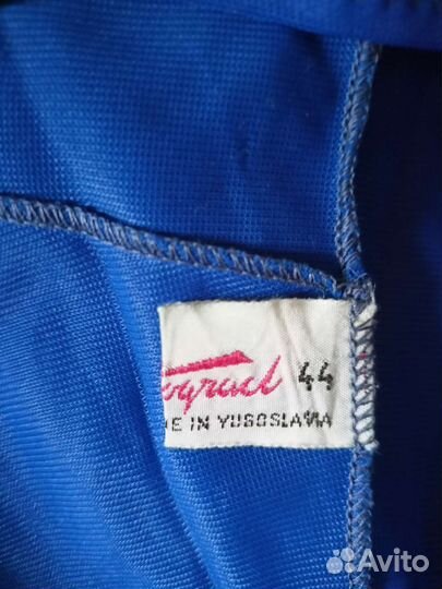 Комбинации гдр 57р,Латвия, Югославия СССР