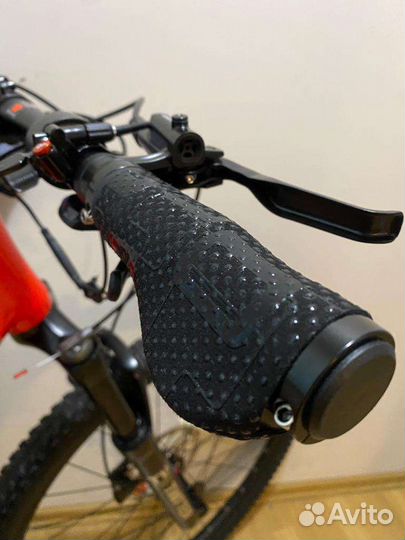 Электровелосипед Твиттер