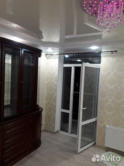 Ремонт квартир. Отделка. Строительство домов, дач