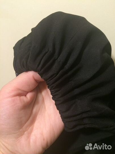 Комбинезон Incity