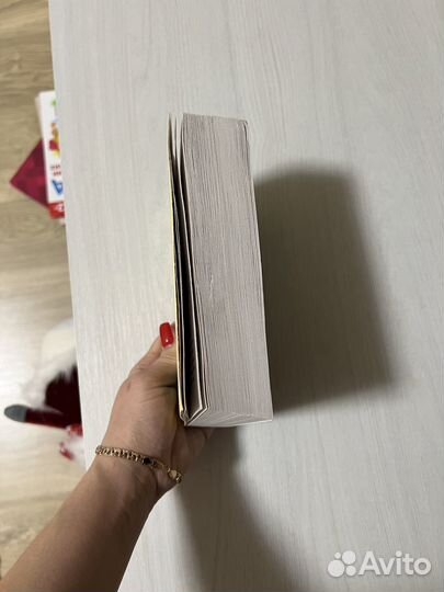 Книги Пауло коэльо