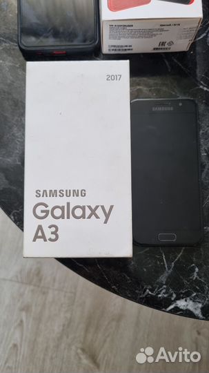 Samsung Galaxy A12, 4/64 ГБ