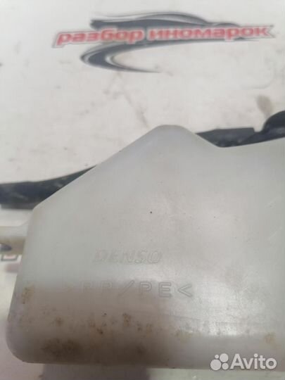 Бачок расширительный Toyota Camry GSV50 2011-2012