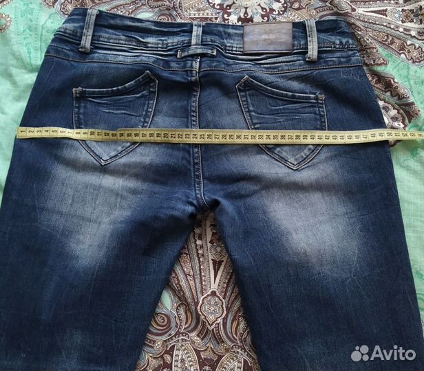 Вещи женские 46-48, 50