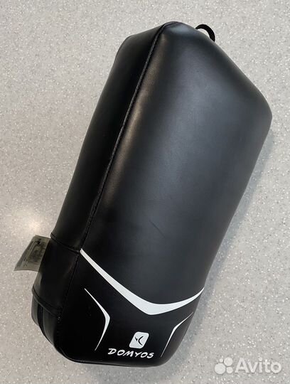 Макивара Domyos