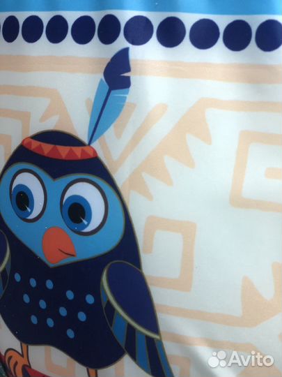 Сухой бассейн