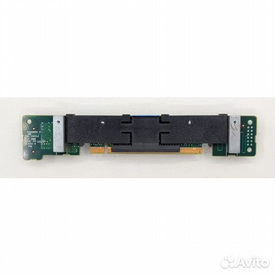 PCIe Riser 0JH879, Dell PowerEdge 1950, 2950, R300