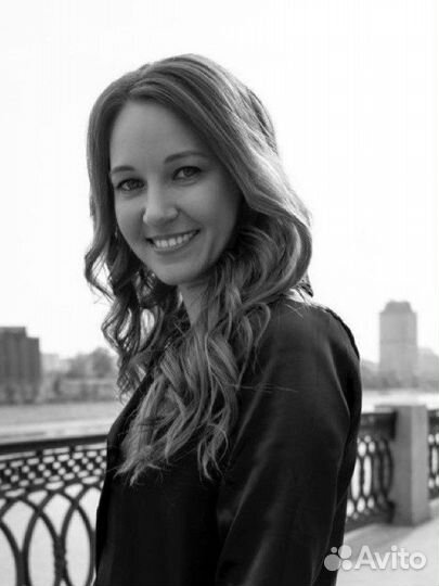 Юрист (суд, составление документов)