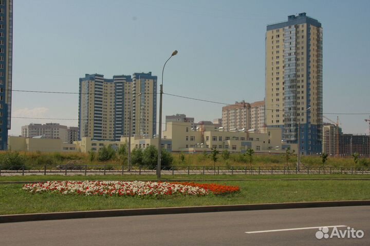 Окна пвх, пластиковые окна