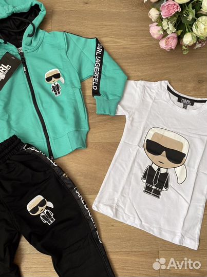 Костюм детский/ костюм для мальчика