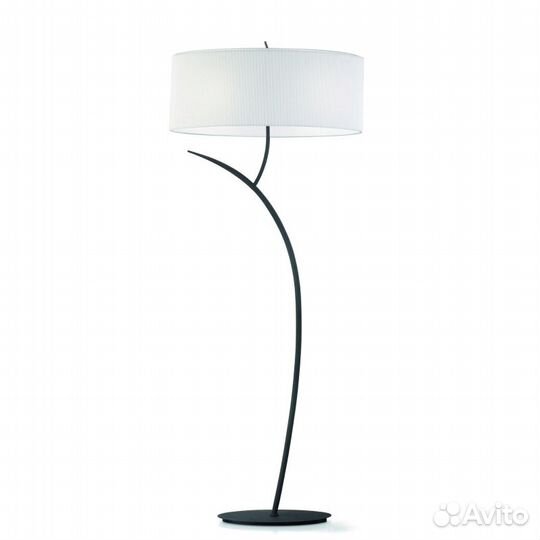 Торшер Mantra Eve 1159