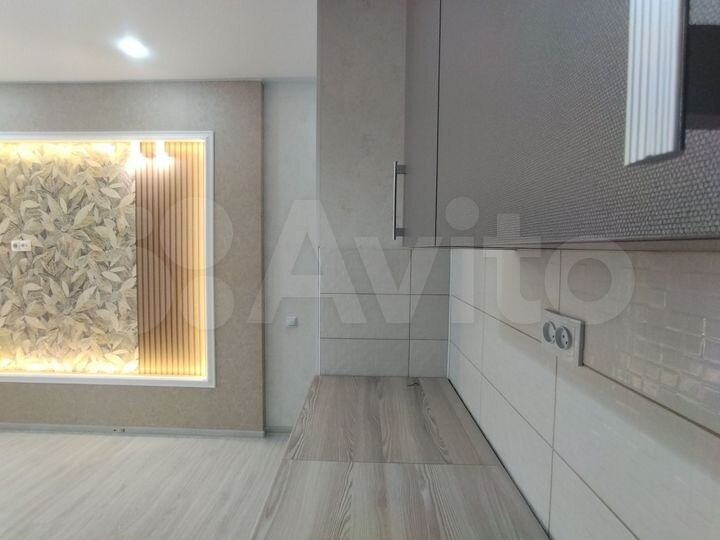 Квартира-студия, 22 м², 14/15 эт.