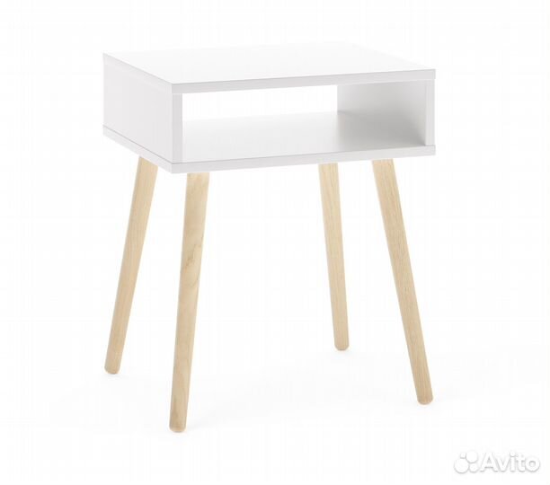 Прикроватная тумба Helen