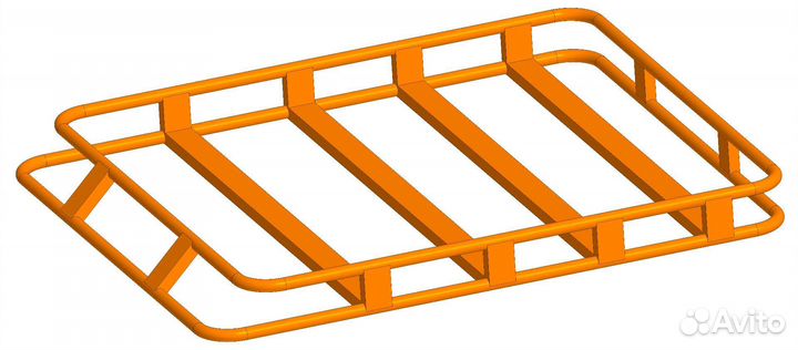 Сварка алюминия и гиб труб в Митино