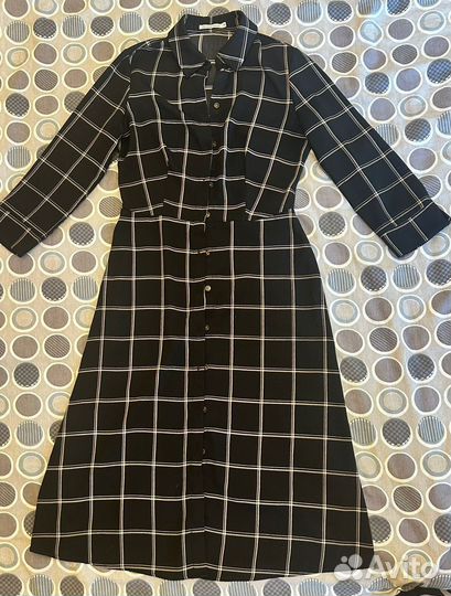 Продам денские вещи пакетом