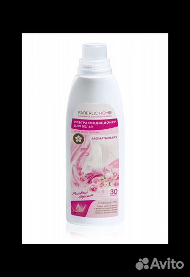 Набор косметики