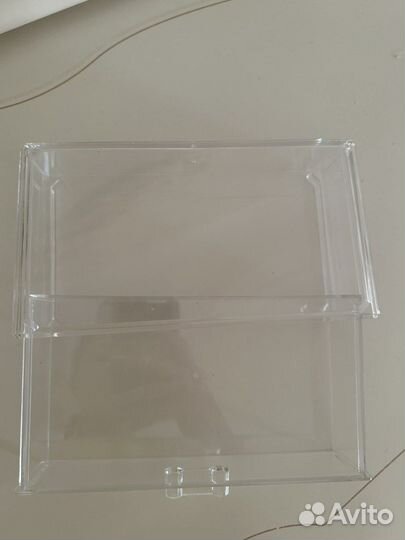 Ящичек для хранения