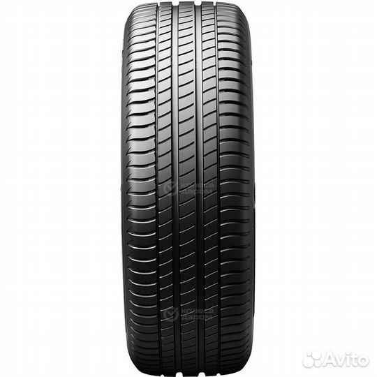 Michelin Primacy 3 245/50 R18 100Y